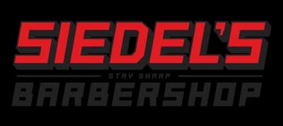 Siedel's Barbershop